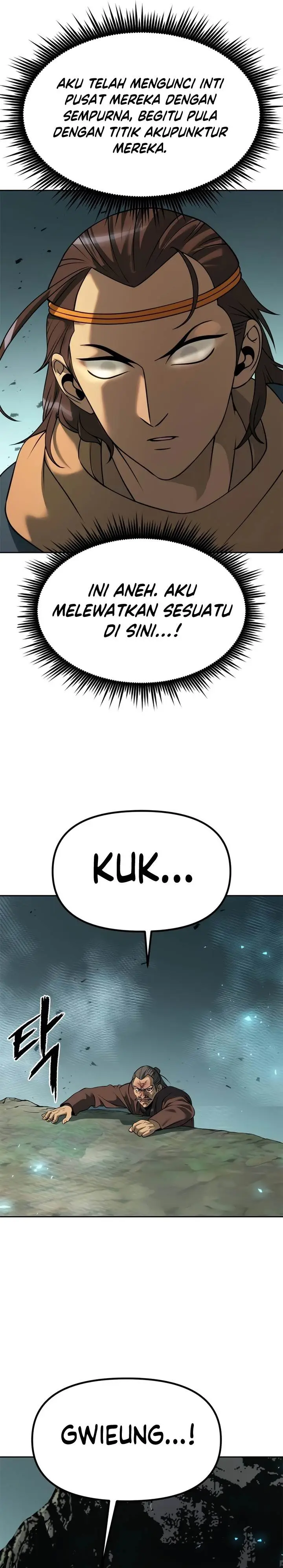 image-komik-chronicles-of-the-demon-faction-chapter-83-48/60
