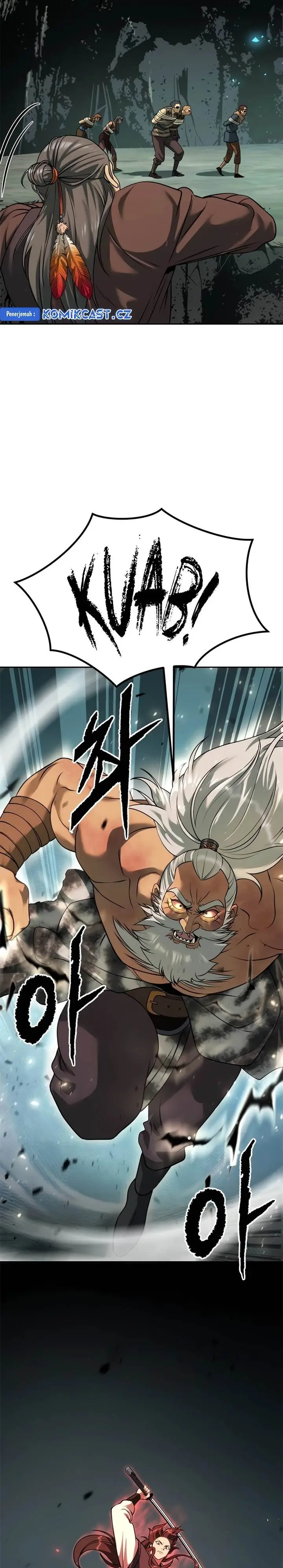 image-komik-chronicles-of-the-demon-faction-chapter-83-49/60