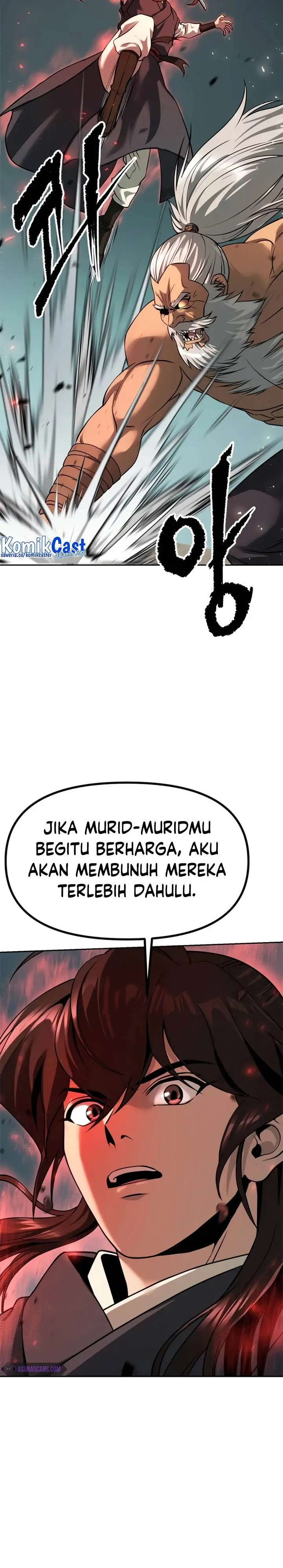 image-komik-chronicles-of-the-demon-faction-chapter-83-50/60