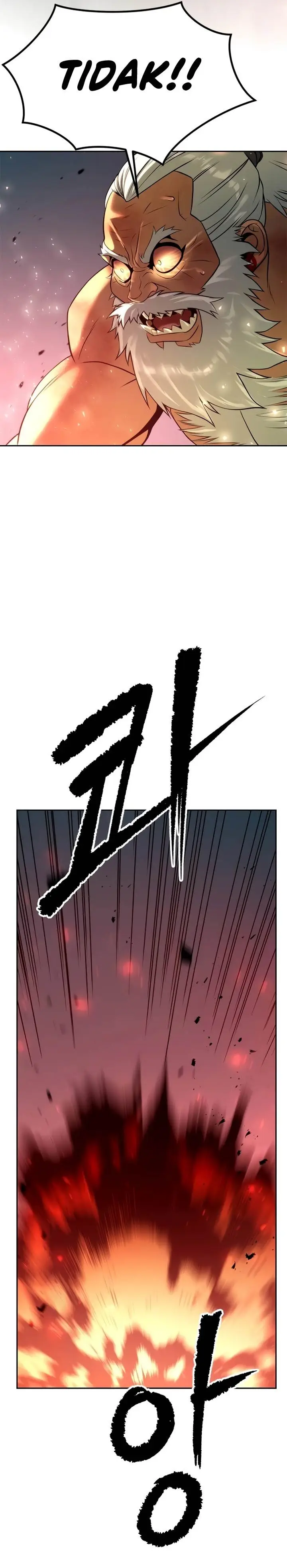 image-komik-chronicles-of-the-demon-faction-chapter-83-52/60