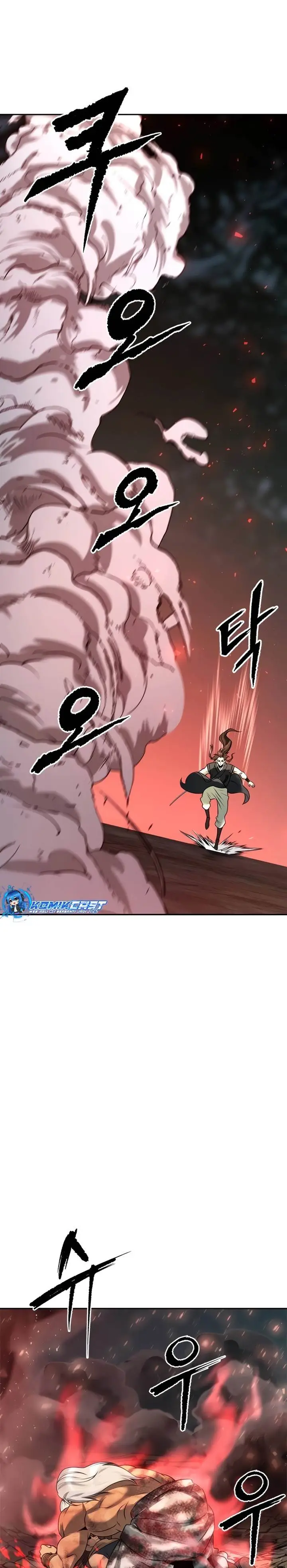 image-komik-chronicles-of-the-demon-faction-chapter-83-53/60
