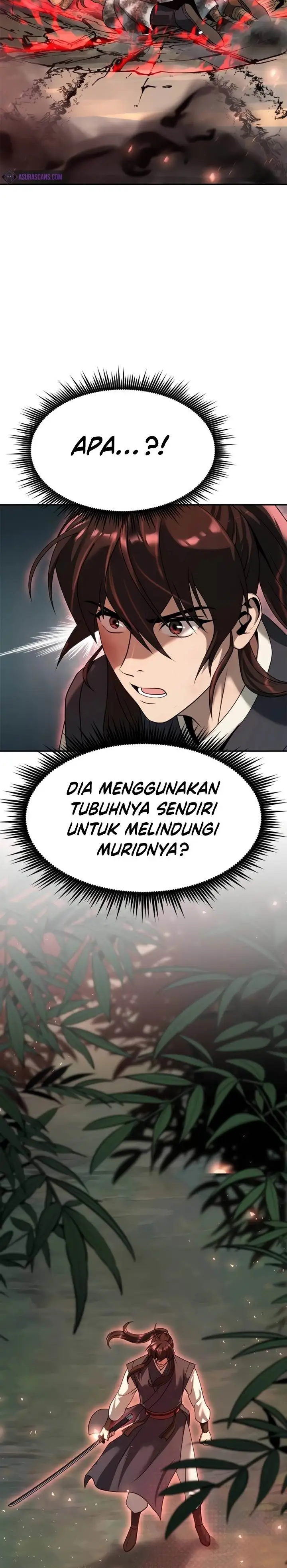 image-komik-chronicles-of-the-demon-faction-chapter-83-54/60