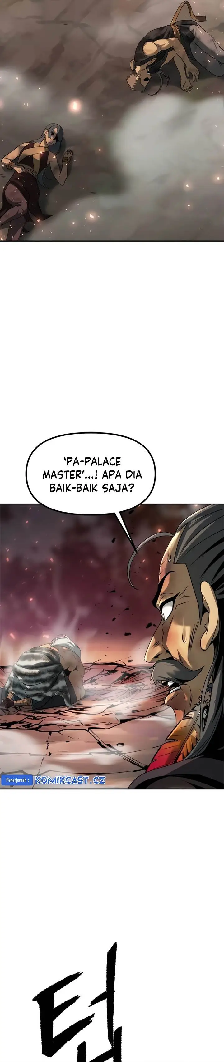 image-komik-chronicles-of-the-demon-faction-chapter-83-56/60