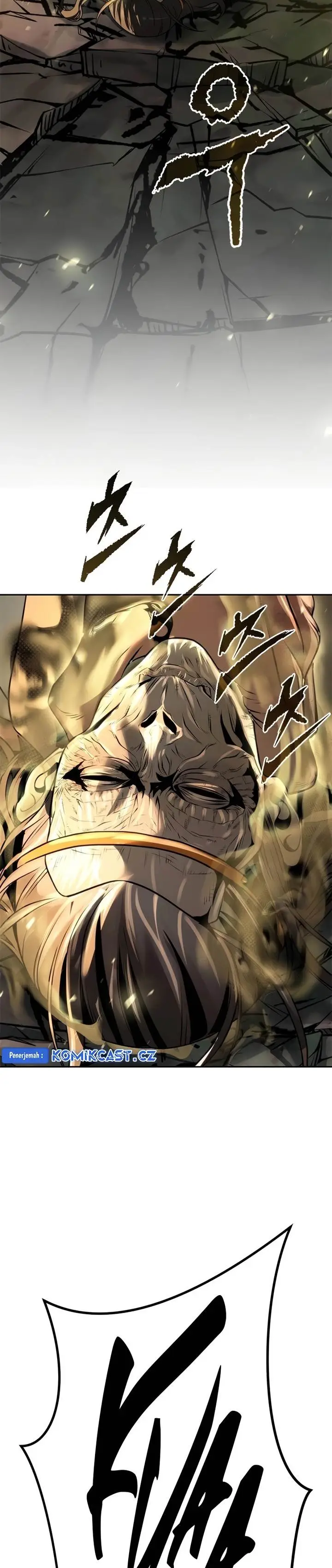 image-komik-chronicles-of-the-demon-faction-chapter-83-58/60
