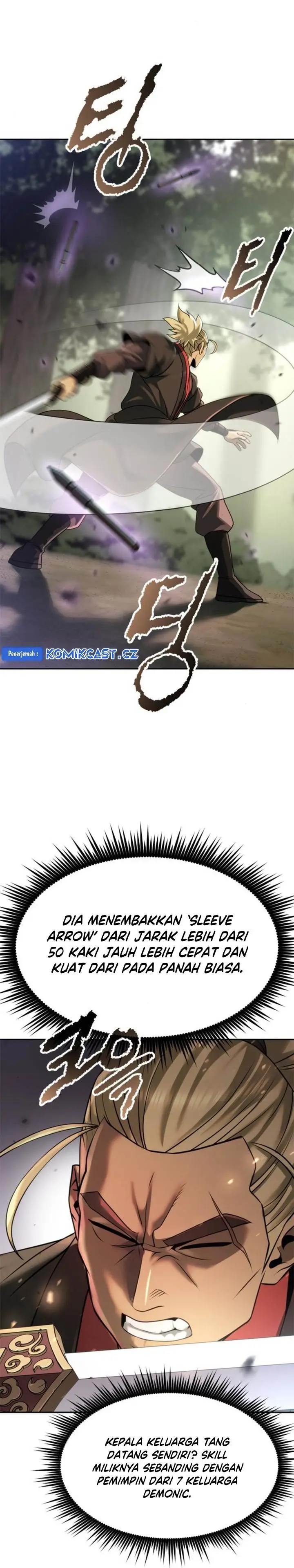 image-komik-chronicles-of-the-demon-faction-chapter-84-2/55