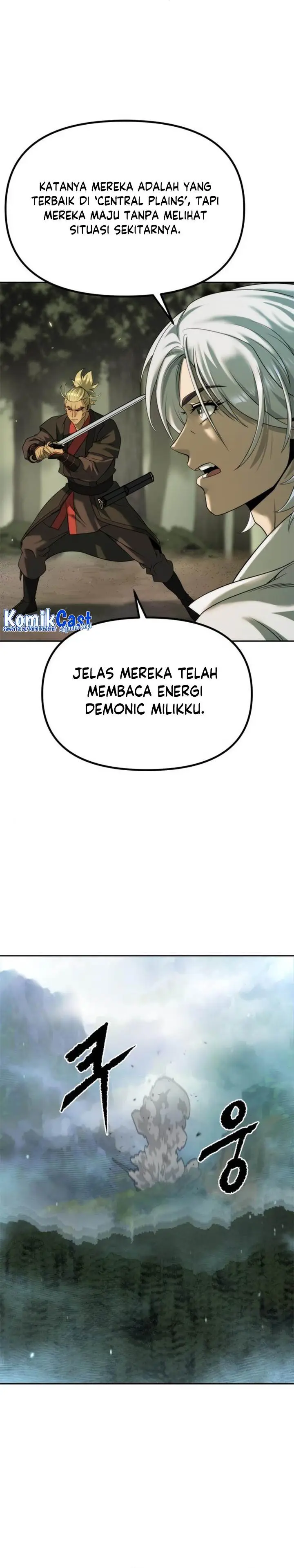 image-komik-chronicles-of-the-demon-faction-chapter-84-3/55