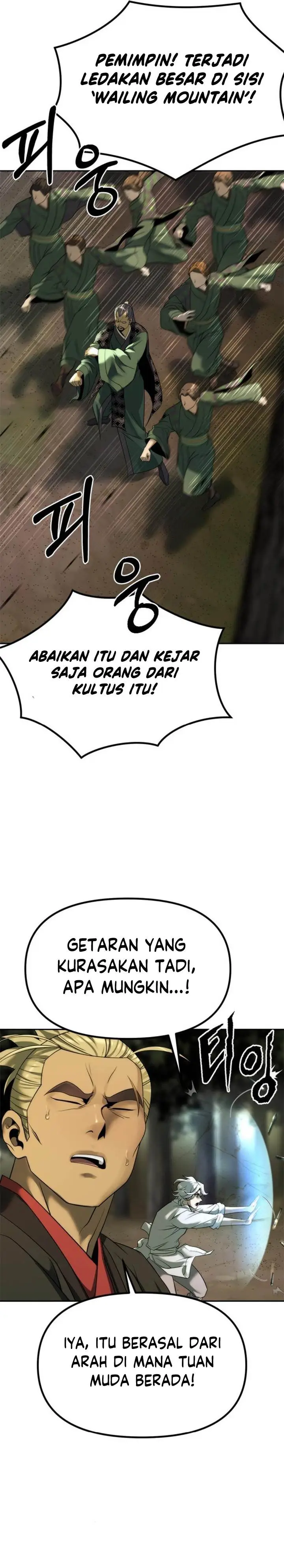 image-komik-chronicles-of-the-demon-faction-chapter-84-4/55