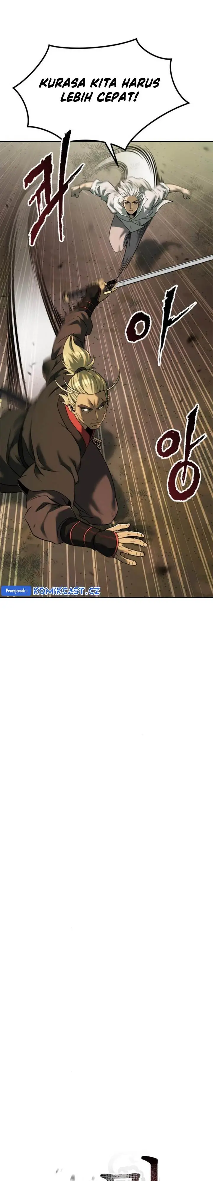 image-komik-chronicles-of-the-demon-faction-chapter-84-5/55