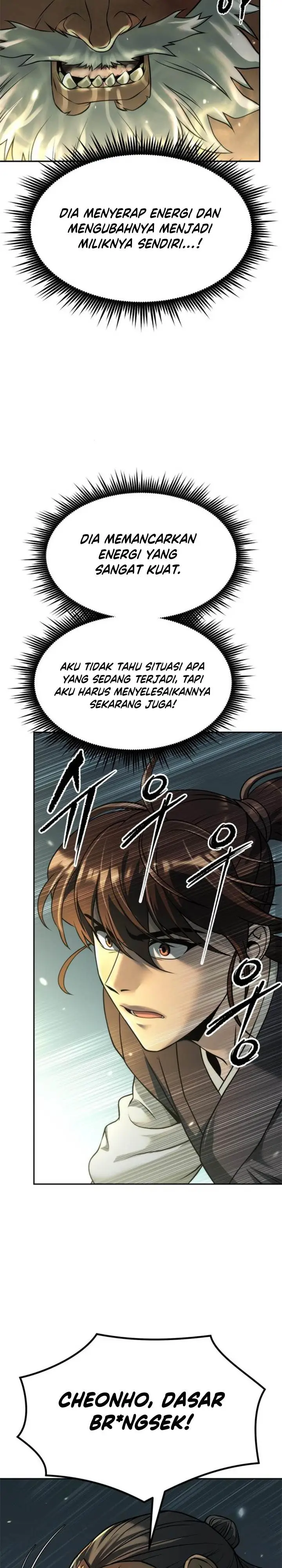 image-komik-chronicles-of-the-demon-faction-chapter-84-9/55