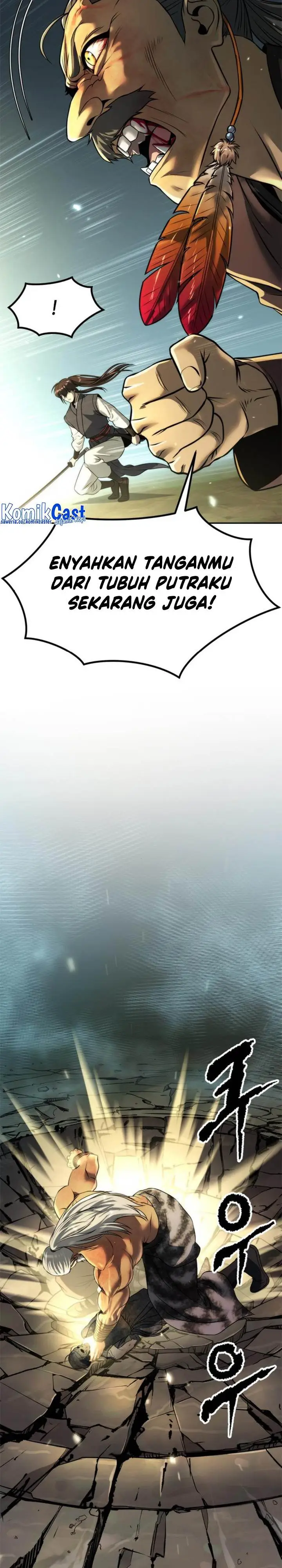 image-komik-chronicles-of-the-demon-faction-chapter-84-10/55