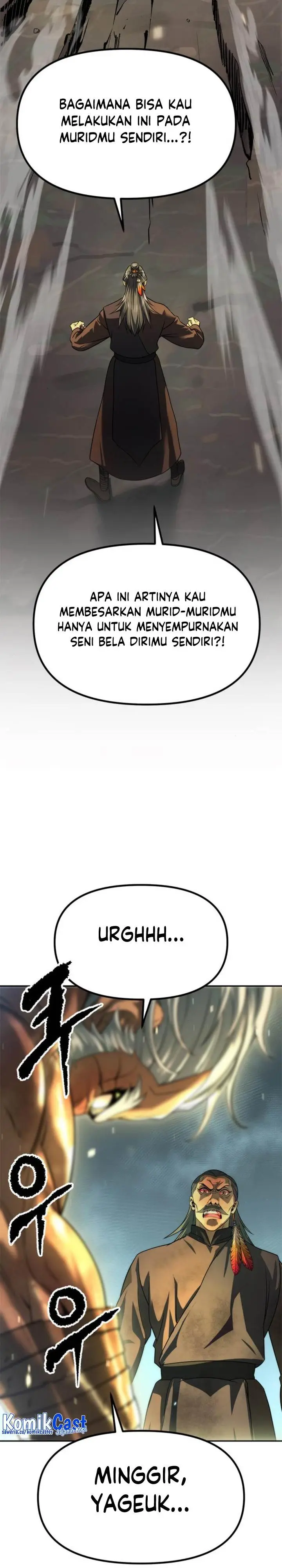 image-komik-chronicles-of-the-demon-faction-chapter-84-11/55