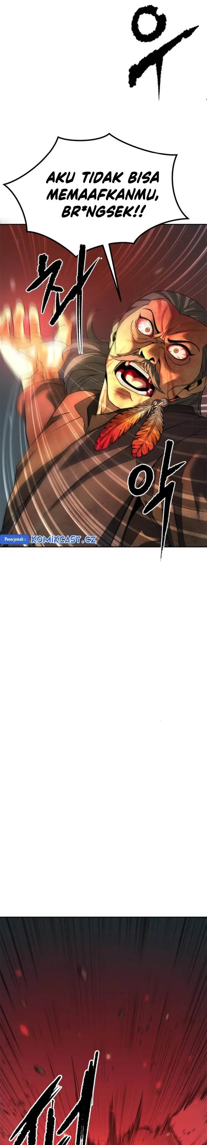image-komik-chronicles-of-the-demon-faction-chapter-84-12/55