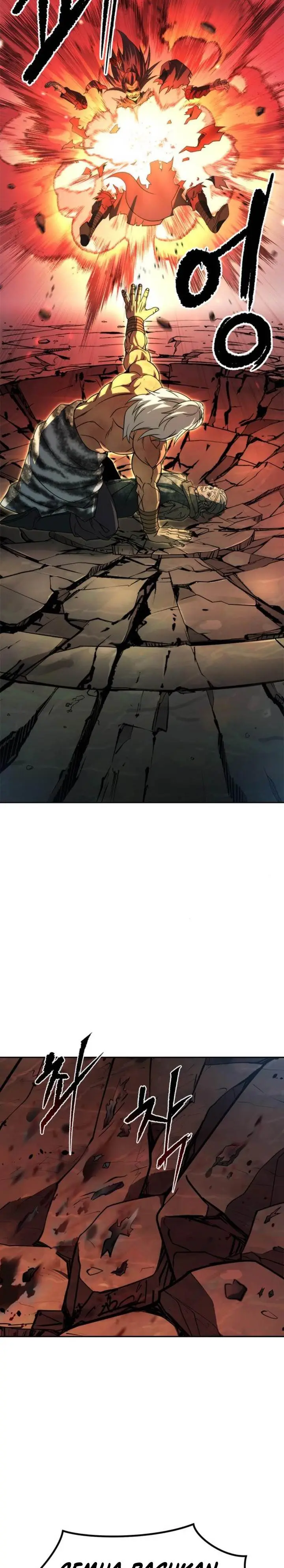 image-komik-chronicles-of-the-demon-faction-chapter-84-13/55