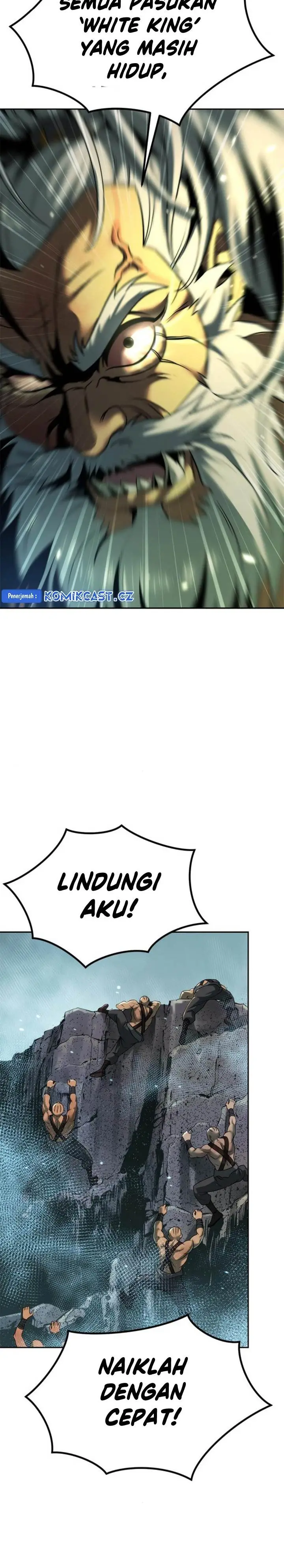 image-komik-chronicles-of-the-demon-faction-chapter-84-14/55