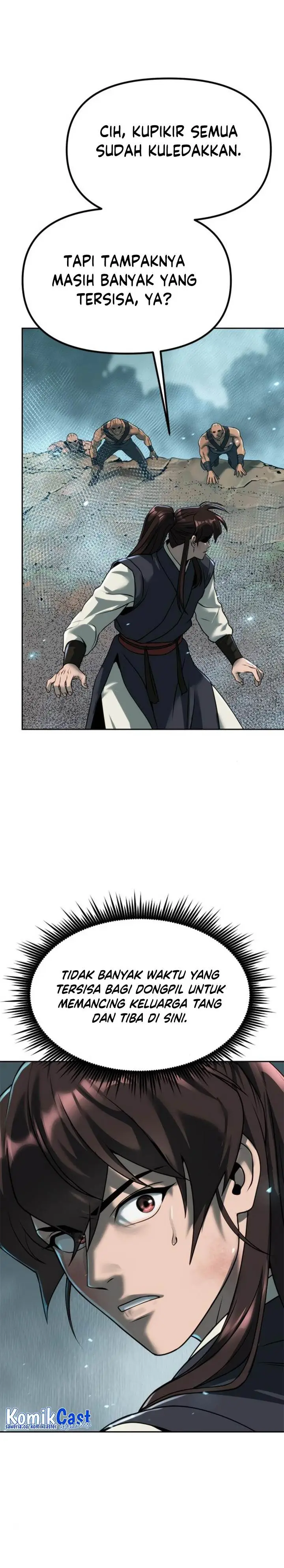 image-komik-chronicles-of-the-demon-faction-chapter-84-15/55