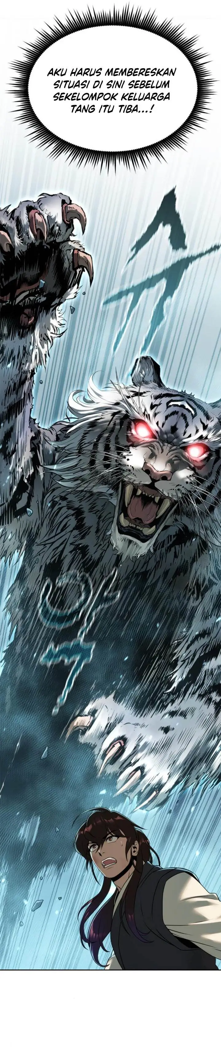 image-komik-chronicles-of-the-demon-faction-chapter-84-16/55