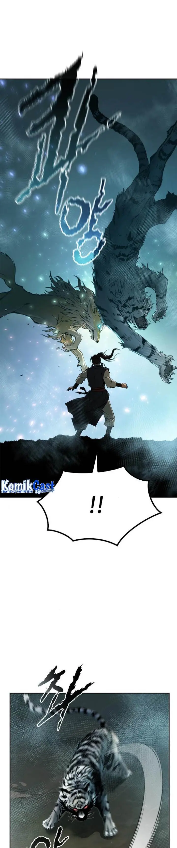 image-komik-chronicles-of-the-demon-faction-chapter-84-17/55