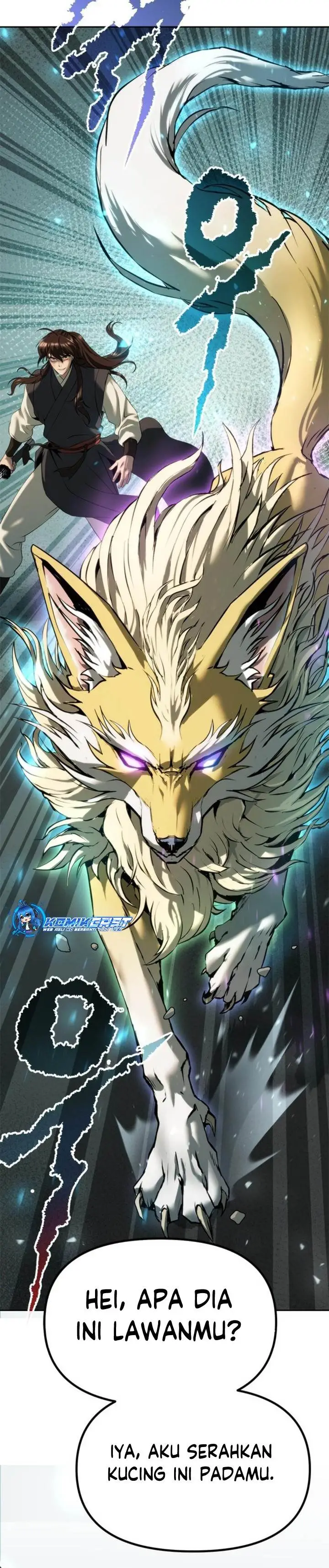 image-komik-chronicles-of-the-demon-faction-chapter-84-19/55