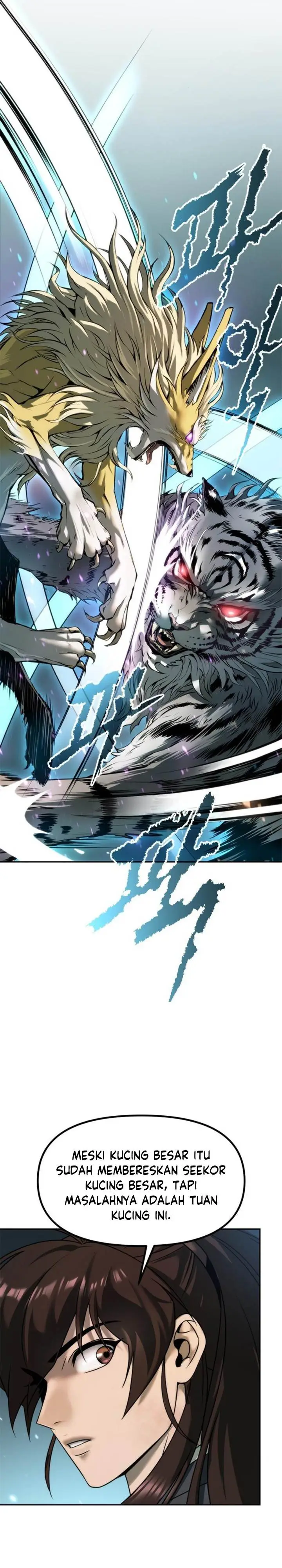 image-komik-chronicles-of-the-demon-faction-chapter-84-20/55