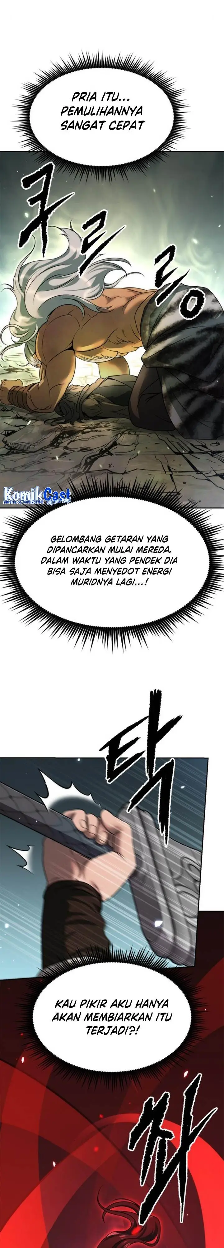 image-komik-chronicles-of-the-demon-faction-chapter-84-21/55