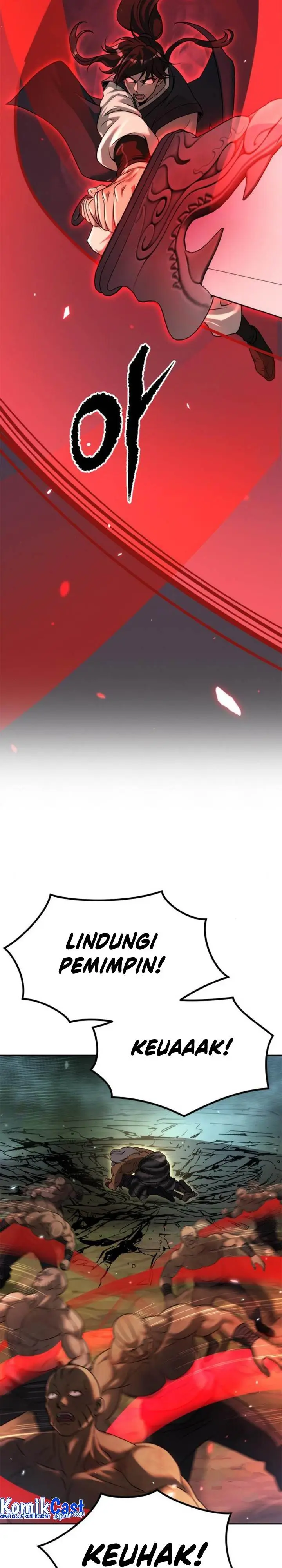 image-komik-chronicles-of-the-demon-faction-chapter-84-22/55