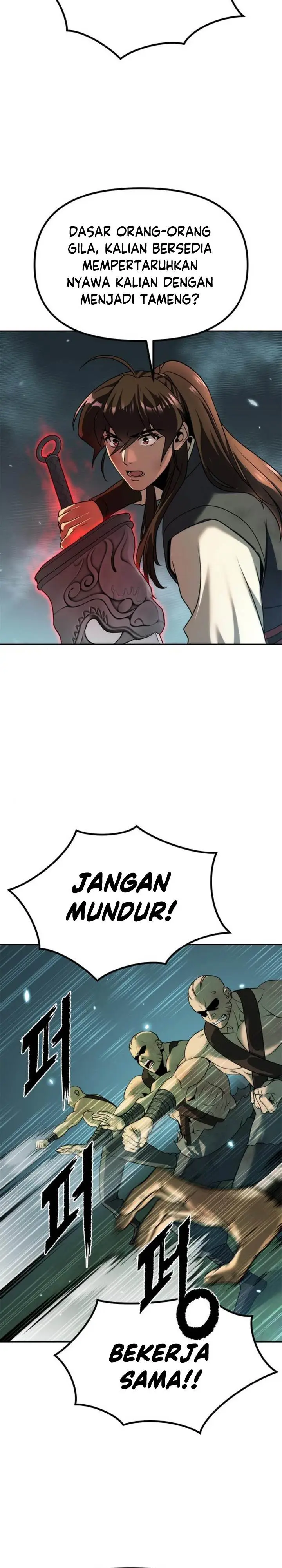 image-komik-chronicles-of-the-demon-faction-chapter-84-23/55