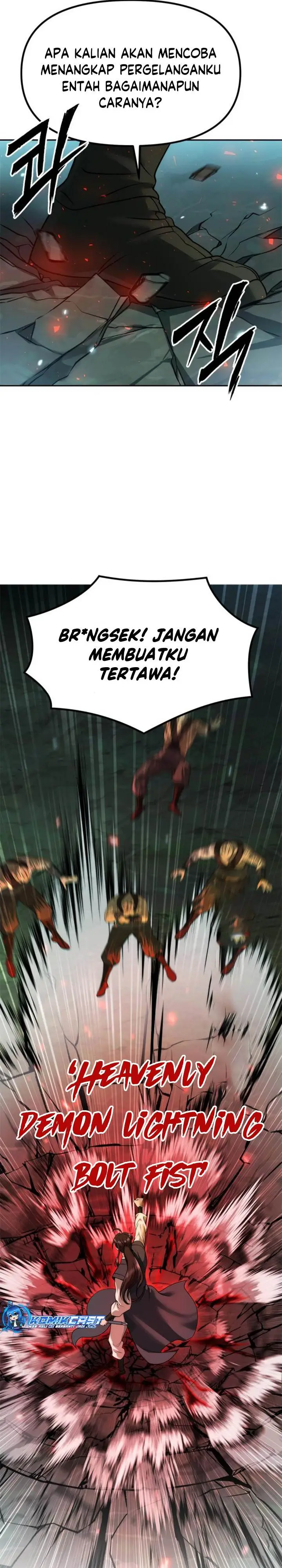 image-komik-chronicles-of-the-demon-faction-chapter-84-24/55