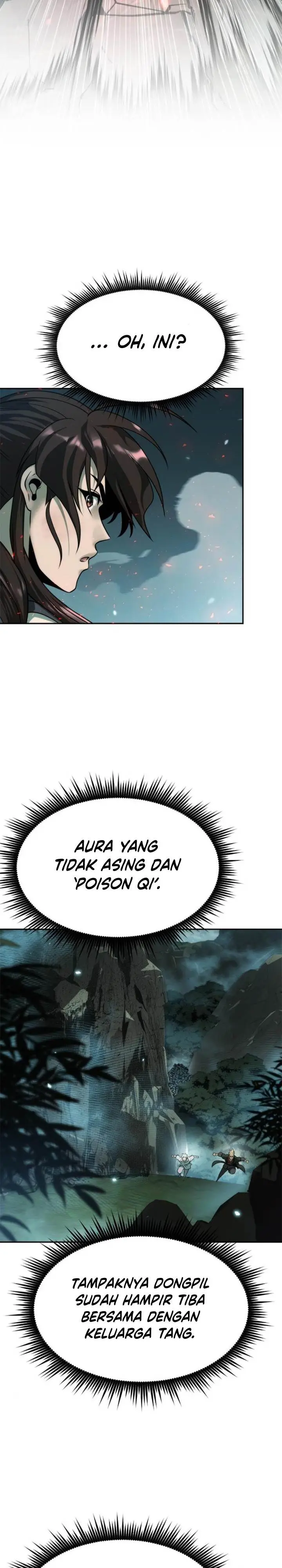 image-komik-chronicles-of-the-demon-faction-chapter-84-25/55