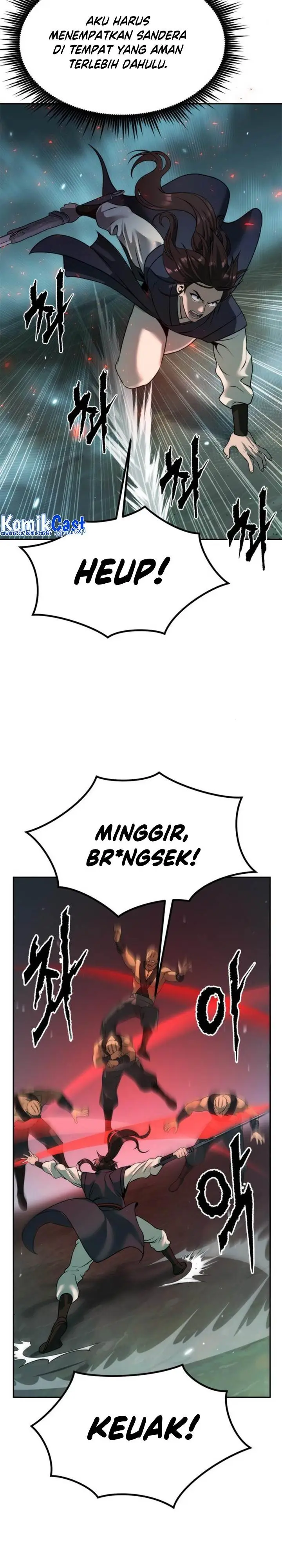 image-komik-chronicles-of-the-demon-faction-chapter-84-26/55