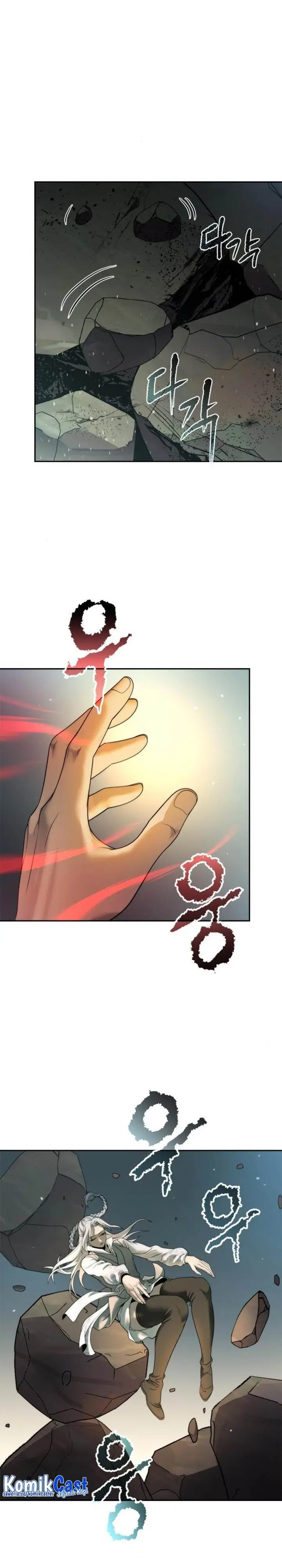 image-komik-chronicles-of-the-demon-faction-chapter-84-27/55