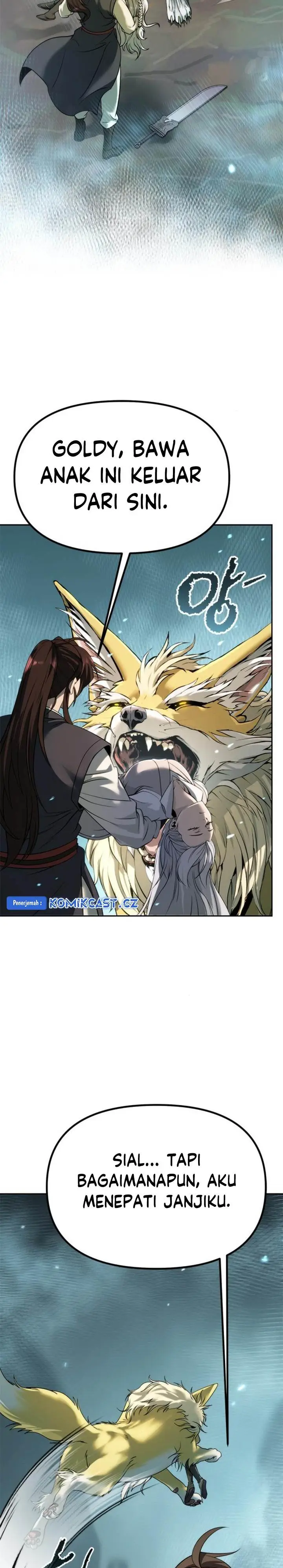 image-komik-chronicles-of-the-demon-faction-chapter-84-30/55