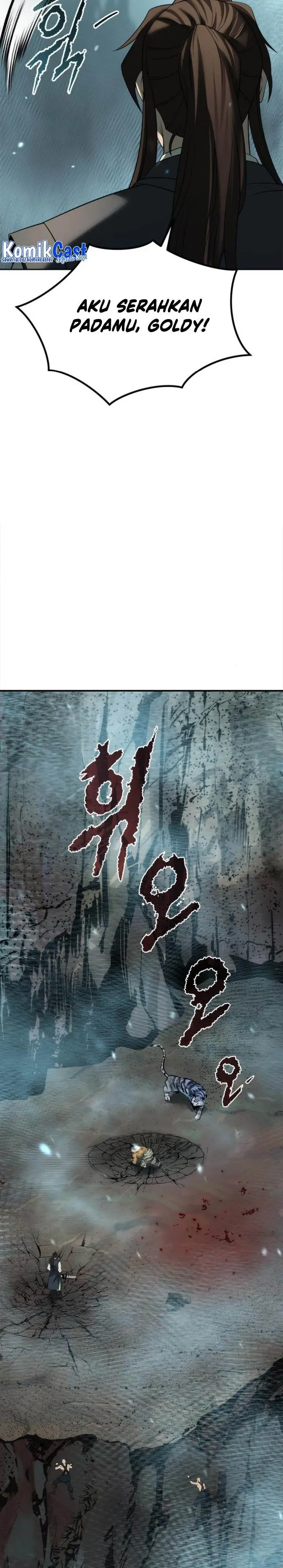 image-komik-chronicles-of-the-demon-faction-chapter-84-31/55