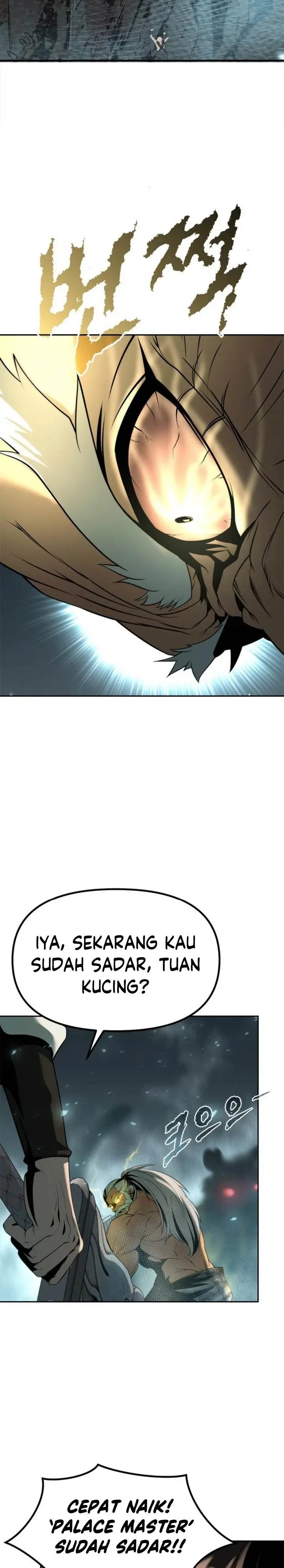 image-komik-chronicles-of-the-demon-faction-chapter-84-32/55