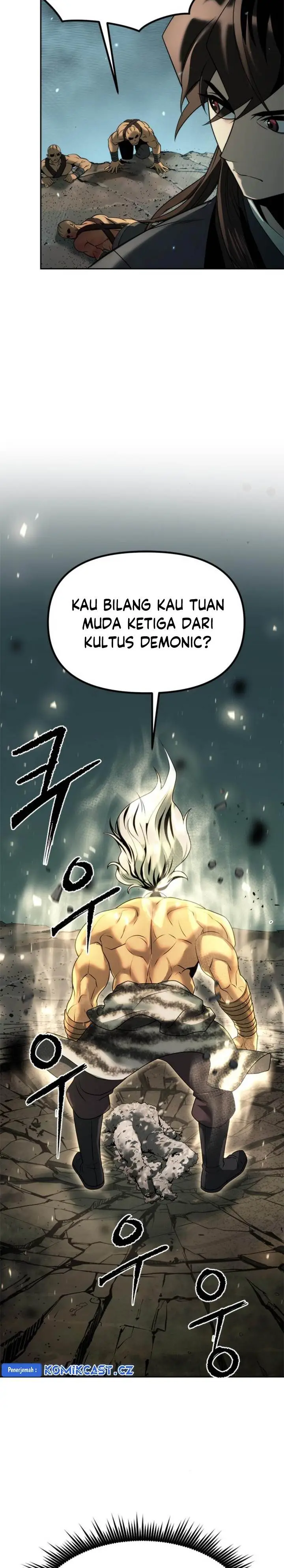 image-komik-chronicles-of-the-demon-faction-chapter-84-33/55