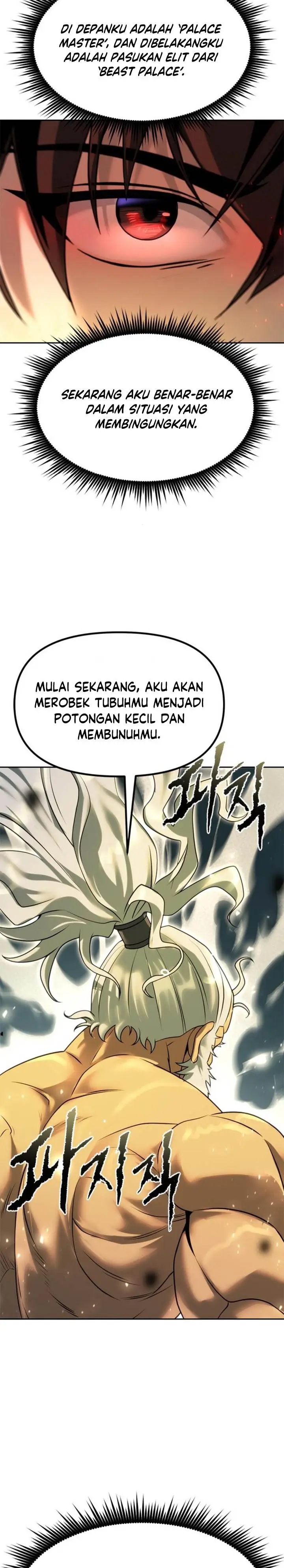 image-komik-chronicles-of-the-demon-faction-chapter-84-34/55