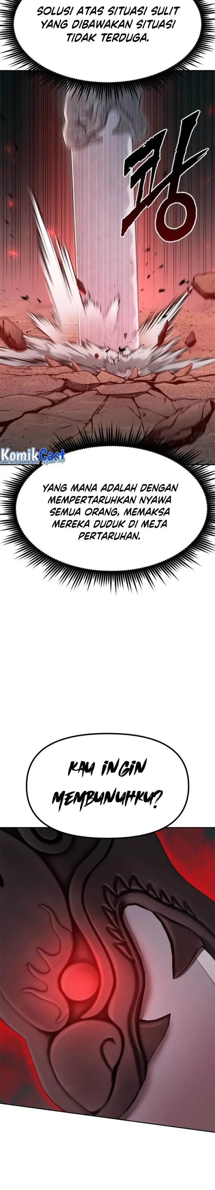 image-komik-chronicles-of-the-demon-faction-chapter-84-35/55