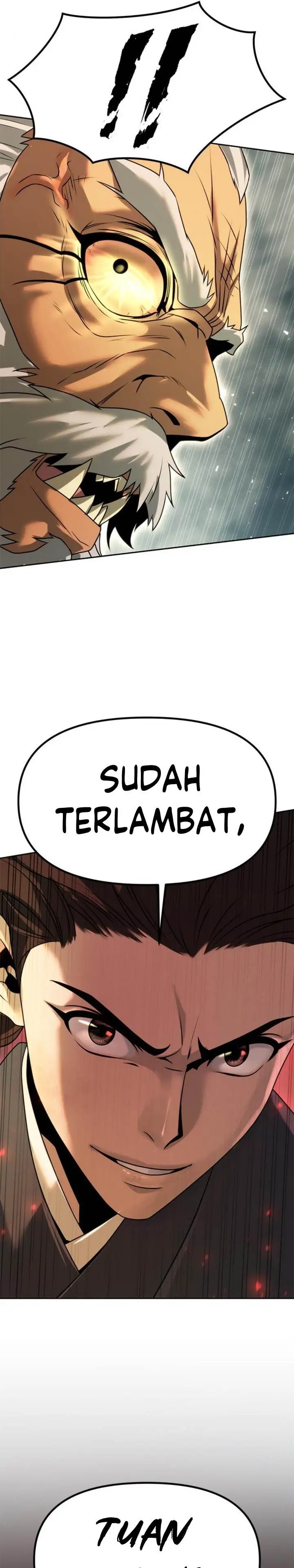 image-komik-chronicles-of-the-demon-faction-chapter-84-36/55