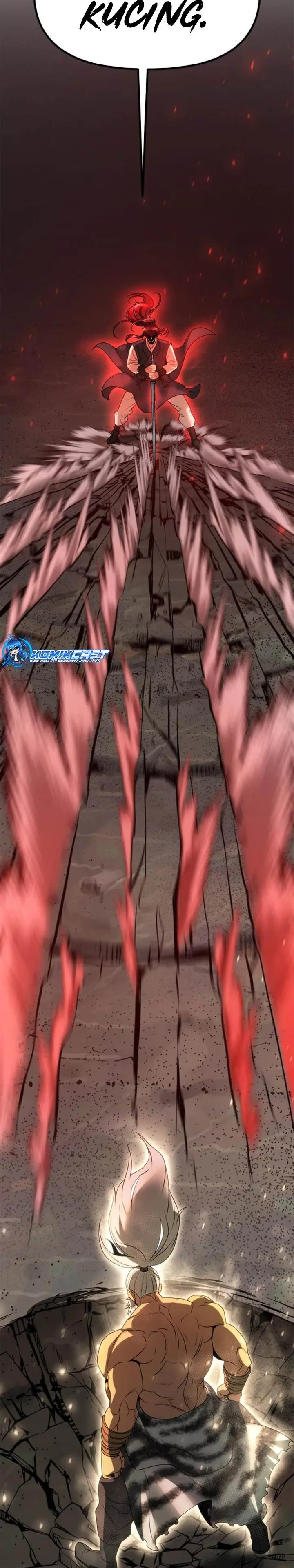 image-komik-chronicles-of-the-demon-faction-chapter-84-37/55