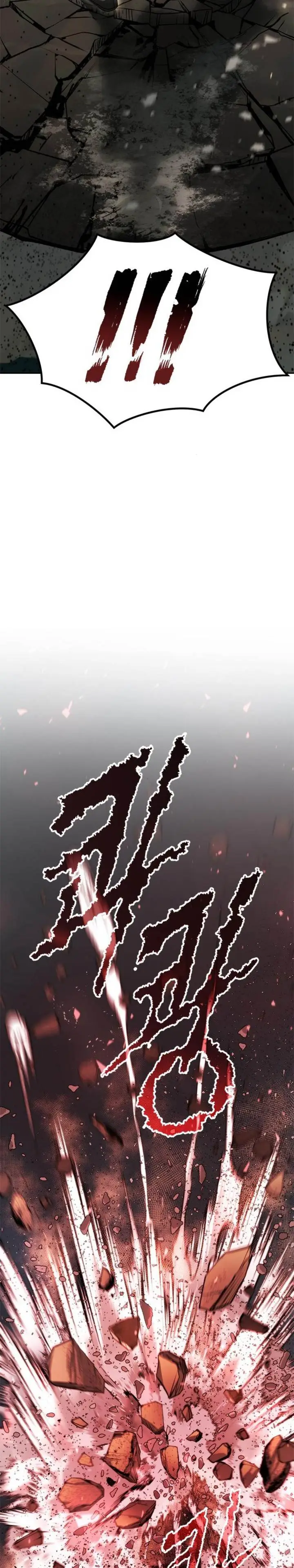image-komik-chronicles-of-the-demon-faction-chapter-84-38/55