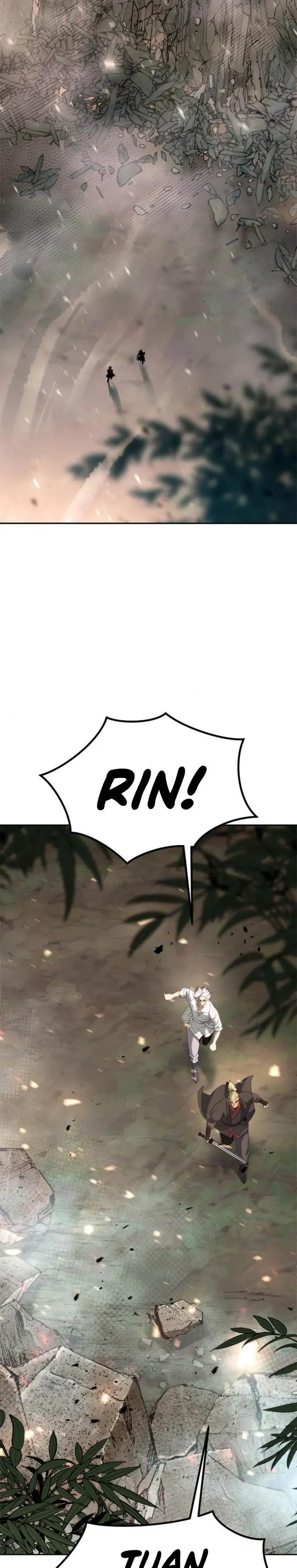 image-komik-chronicles-of-the-demon-faction-chapter-84-41/55