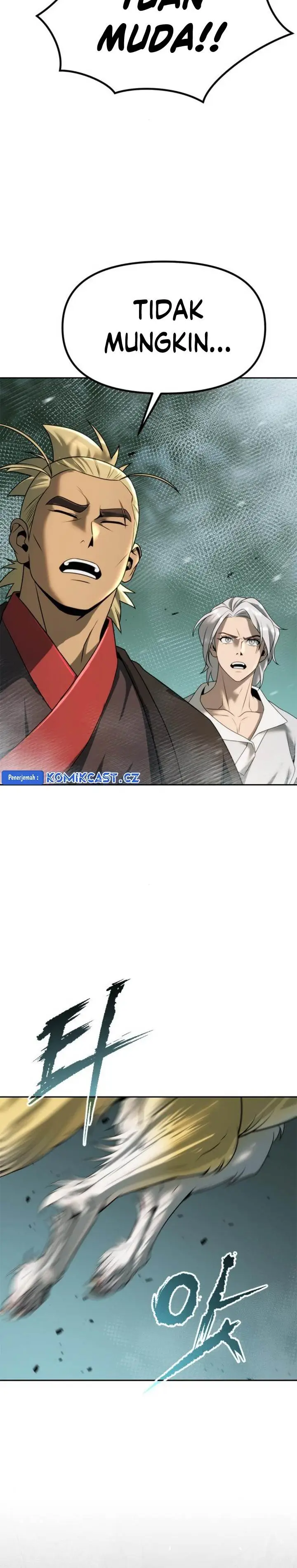 image-komik-chronicles-of-the-demon-faction-chapter-84-42/55