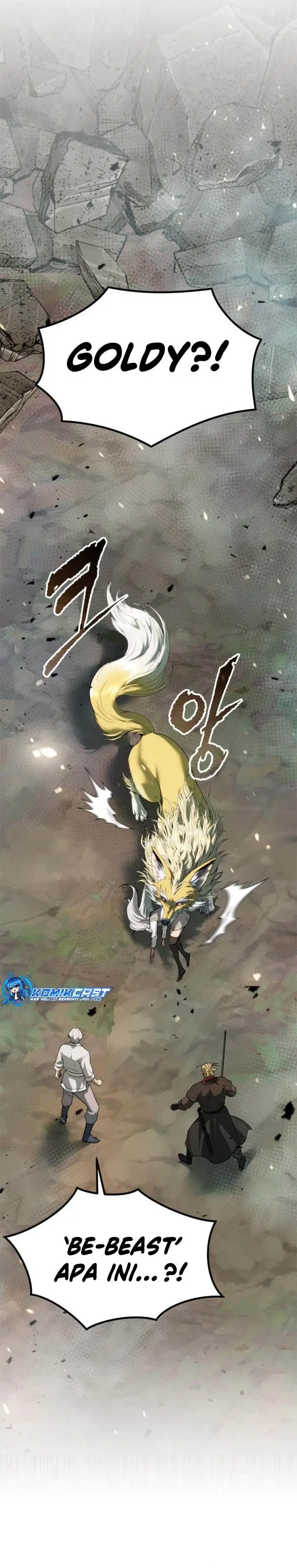 image-komik-chronicles-of-the-demon-faction-chapter-84-43/55