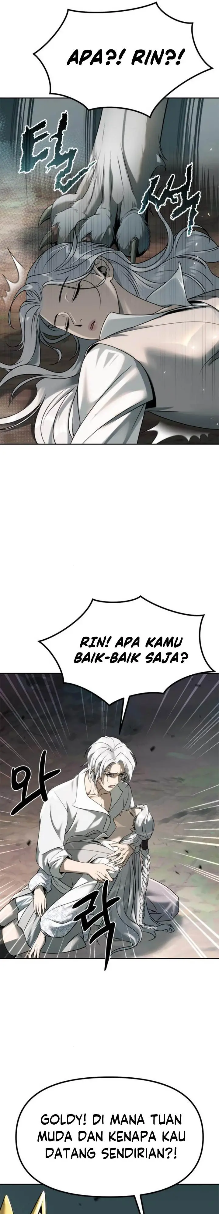 image-komik-chronicles-of-the-demon-faction-chapter-84-44/55