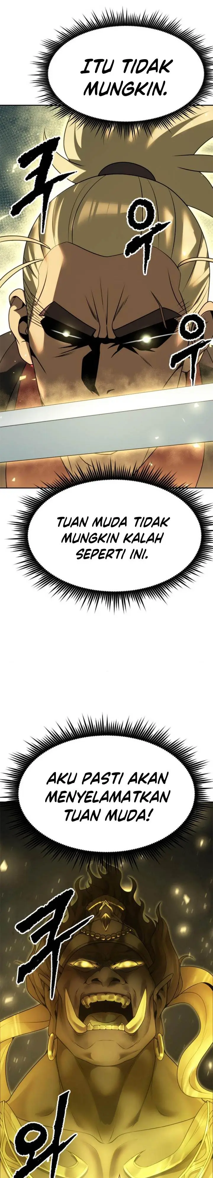 image-komik-chronicles-of-the-demon-faction-chapter-84-46/55