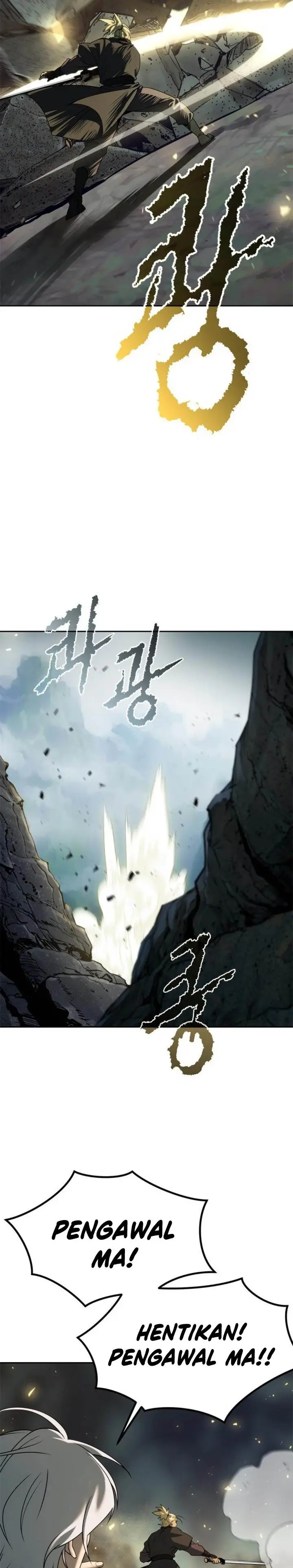 image-komik-chronicles-of-the-demon-faction-chapter-84-48/55
