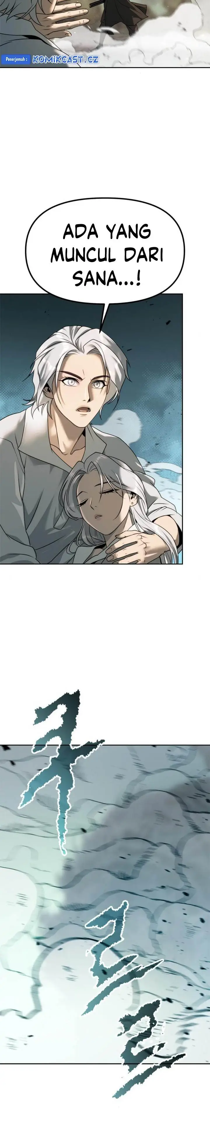 image-komik-chronicles-of-the-demon-faction-chapter-84-49/55