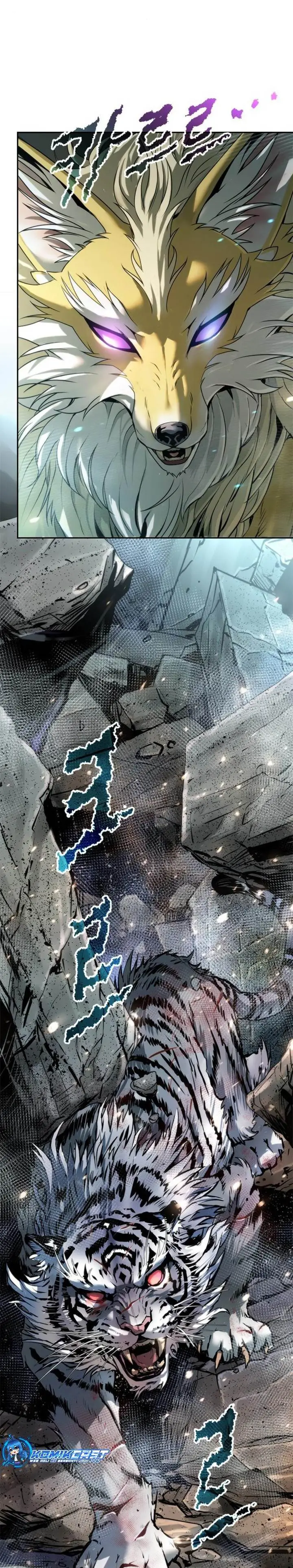 image-komik-chronicles-of-the-demon-faction-chapter-84-50/55