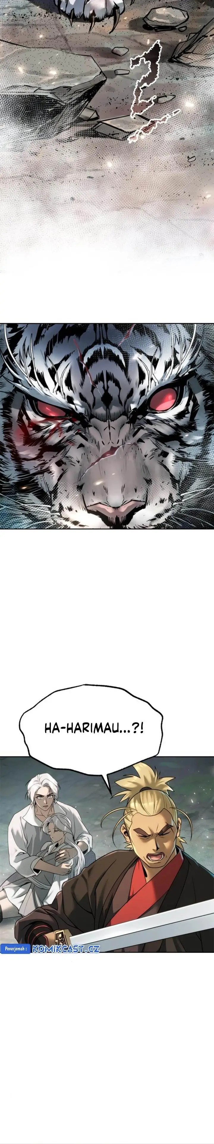 image-komik-chronicles-of-the-demon-faction-chapter-84-51/55