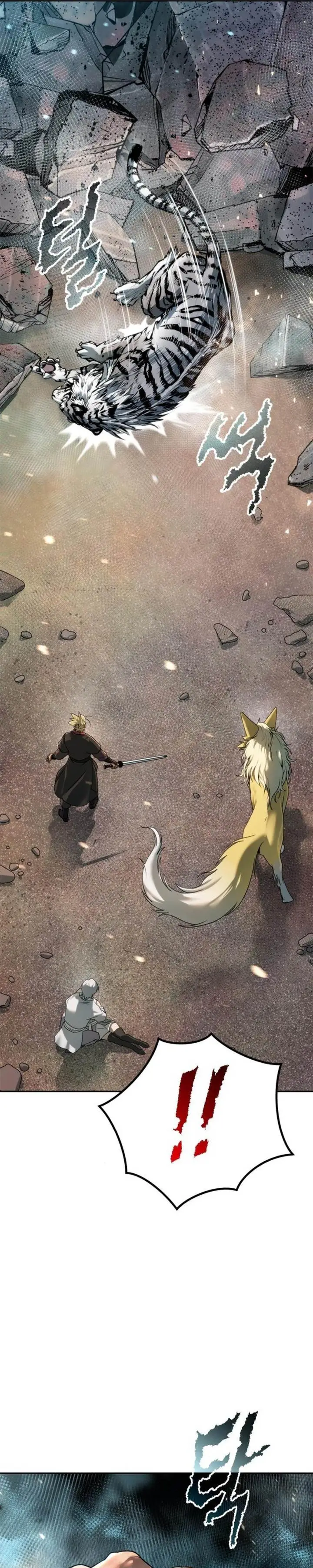 image-komik-chronicles-of-the-demon-faction-chapter-84-52/55