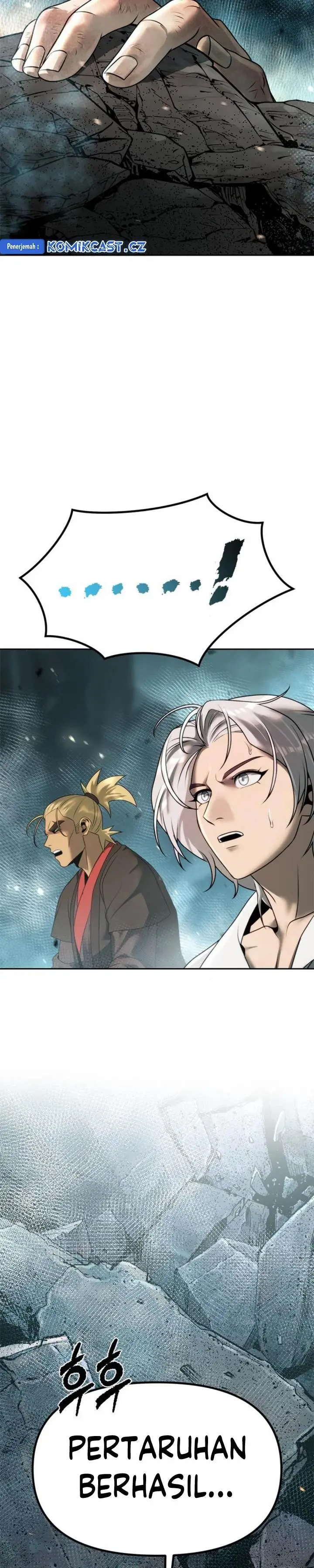 image-komik-chronicles-of-the-demon-faction-chapter-84-53/55